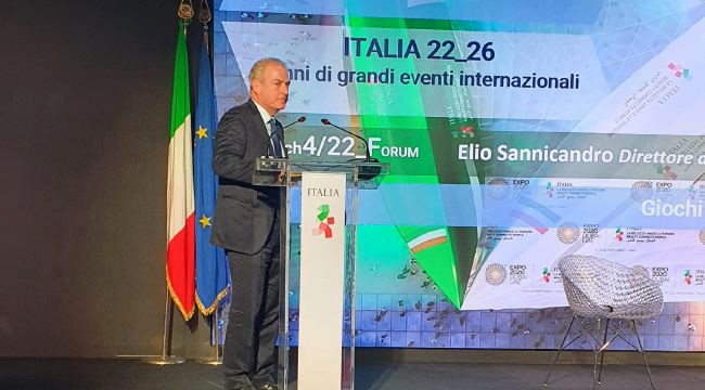 Regione, l’Anticorruzione ferma l’Asset: «Affidamenti diretti mascherati»