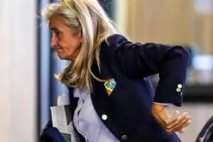 L’INTERCETTAZIONE Ambiente Svenduto Bis, Morselli e le guerre in Africa: «Qualcuna l’abbiamo fomentata»