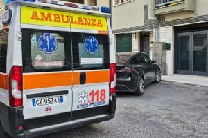 Lutto a Martina Franca: trovato senza vita in casa don Angelo Pastore, sarebbe morto per un malore