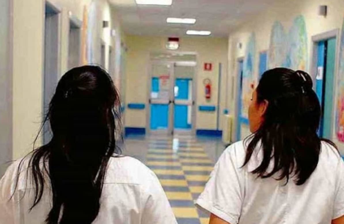 Sanità, la corsa contro le liste d’attesa: in Puglia oltre 200mila contatti ai pazienti per anticipare le prestazioni