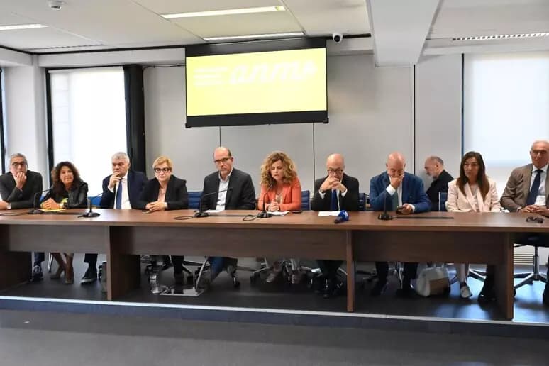Processo penale digitale in crisi, la denuncia dell'Anm di Bari: rete lenta, blocchi e atti «scomparsi» nei tribunali pugliesi