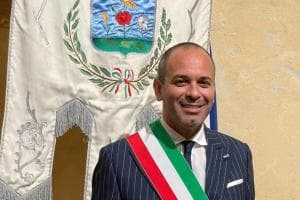 «L’aria è irrespirabile, Pulsano continua ad essere sotto assedio»: e di notte dormire con le finestre aperte è impossibile