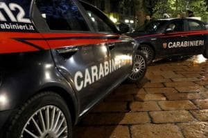 Omicidio dell’imprenditore Marangia a Pulsano, il sicario inchiodato dal pentito Tocci