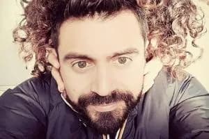 Ex Ilva a Taranto, l'operaio Claudio Salamida precipitò da 10 metri: «Mortali le ferite alla testa»
