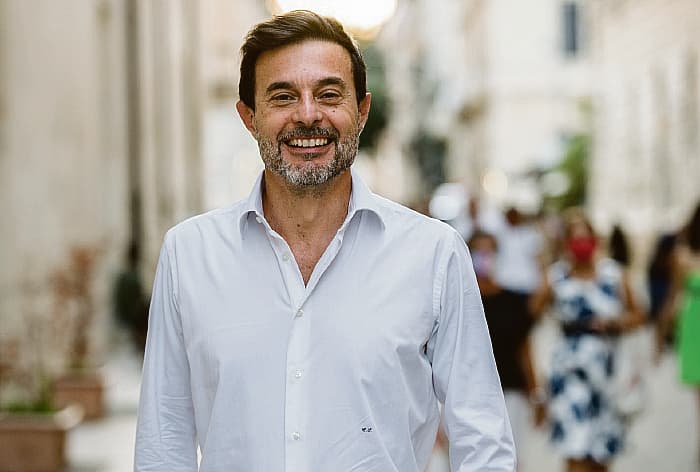 Stefanazzi (Pd): «Il futuro di BdM passa dal mercato, ma al Mezzogiorno serve una banca»