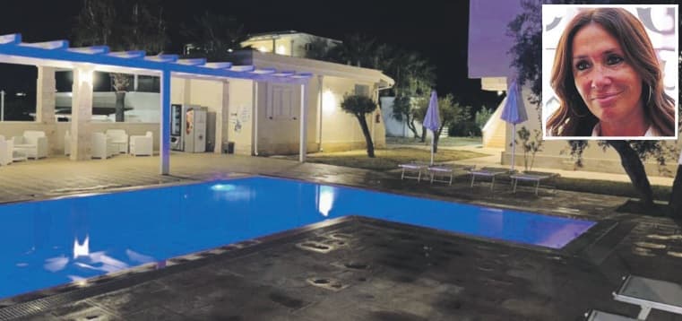 Regione, i conflitti di interesse nel turismo: la nuova legge dell'assessora Starace servirà alle sue 14 case vacanza