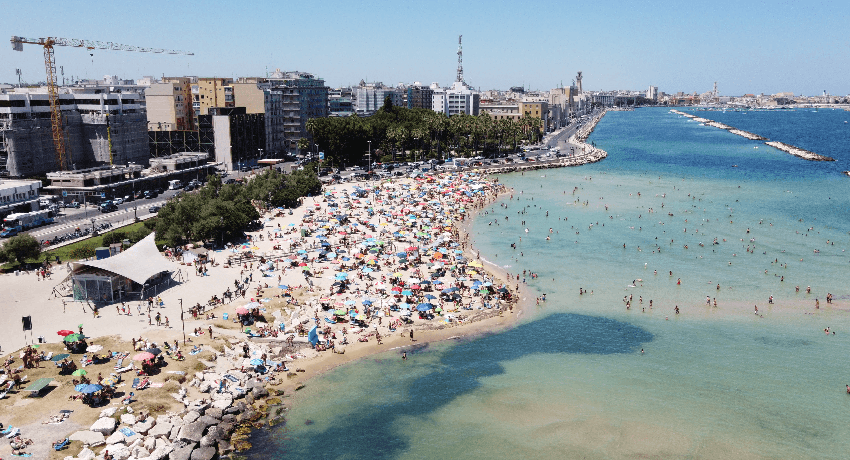 Locazioni turistiche, ok in commissione al disegno di legge: «Limiti per chi possiede più di due case»