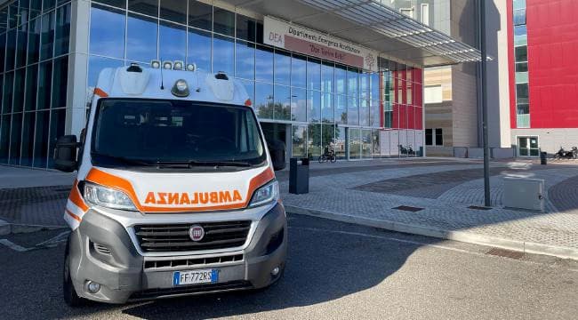 Sanità, le pagelle del ministero la Puglia è prima del Sud. La Regione: "Risultato ottenuto malgrado il taglio dei finanziamenti"
