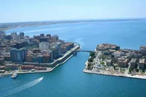 Ecosistema urbano 2026, Taranto scende al 94esimo posto: perse 12 posizioni sulle performance ambientali