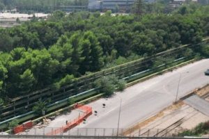 Taranto, SS7 “Via Appia”: riapertura completa dal 14 agosto alla vigilia dei Giochi del Mediterraneo
