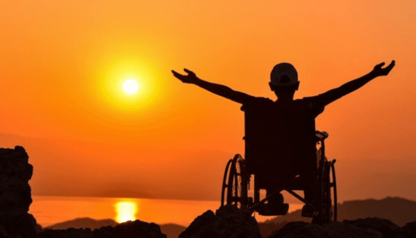 Puglia e spiagge accessibili. Giampietro: «Segnali incoraggianti ma anche criticità che non possiamo ignorare»