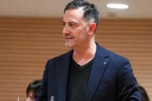 Fragagnano, in Comune fari sul caso Fischetti. Il centrodestra:  chiarezza sui rapporti con Asset