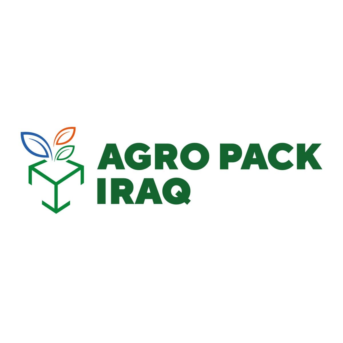 Iniziativa ICE - Iraq, Agro Pack & Food 2026: servizio per la promozione delle imprese italiane