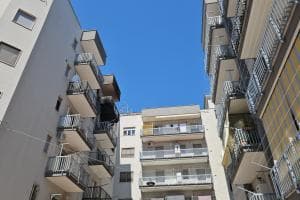 Martina Franca, abbaia per svegliare tutti: il barboncino eroe salva la famiglia dall'incendio e muore nel rogo
