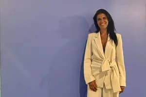 Taranto, incarico ministeriale per tre anni per l’ex assessora comunale Stefania Fornaro