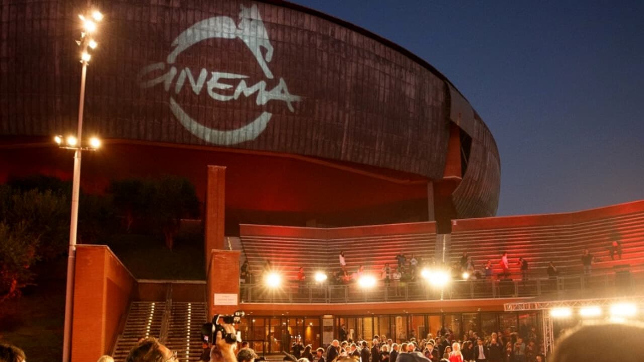 Roma 2026: il ritorno della Festa del Cinema, tra star internazionali e grandi eventi