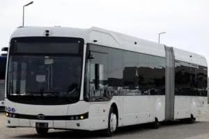 Taranto, tempi ancora lunghi sul Brt: sfuma l’ipotesi del «debutto» a gennaio