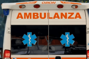 Tragedia a Marina di Pulsano, uomo muore dopo un malore in mare