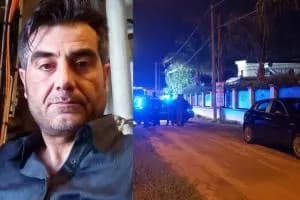 Matricidio di Leporano, disposta una nuova perizia psichiatrica su Salvatore Dettori