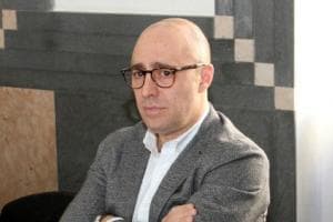 Caso Frecciarossa, parla il sindaco di Taranto: «È un segnale importante per il territorio»