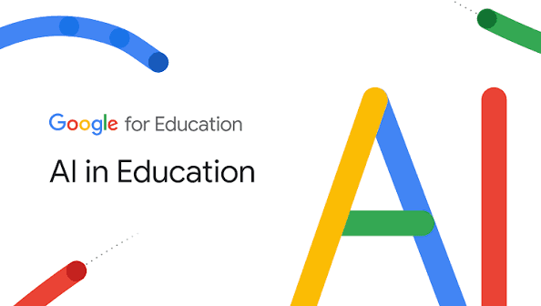 Google introduce l'intelligenza artificiale nelle scuole: Gemini diventa un tutor per studenti e un aiuto per i docenti