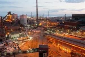 Ex Ilva, il 30 settembre l’udienza alla Corte d’Appello di Milano sullo stop all’area a caldo