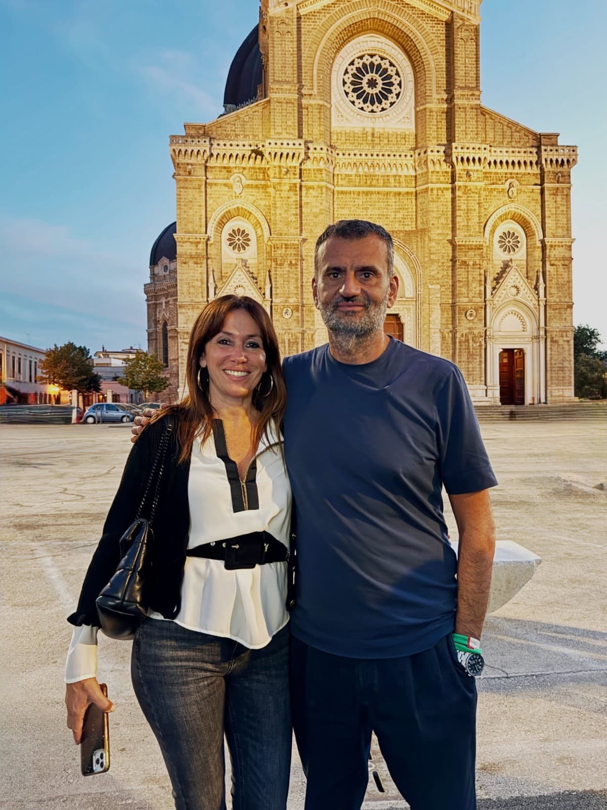 Regione, Decaro difende l'assessora Starace indagata: «È una vicenda privata, non posso lasciarla sola»