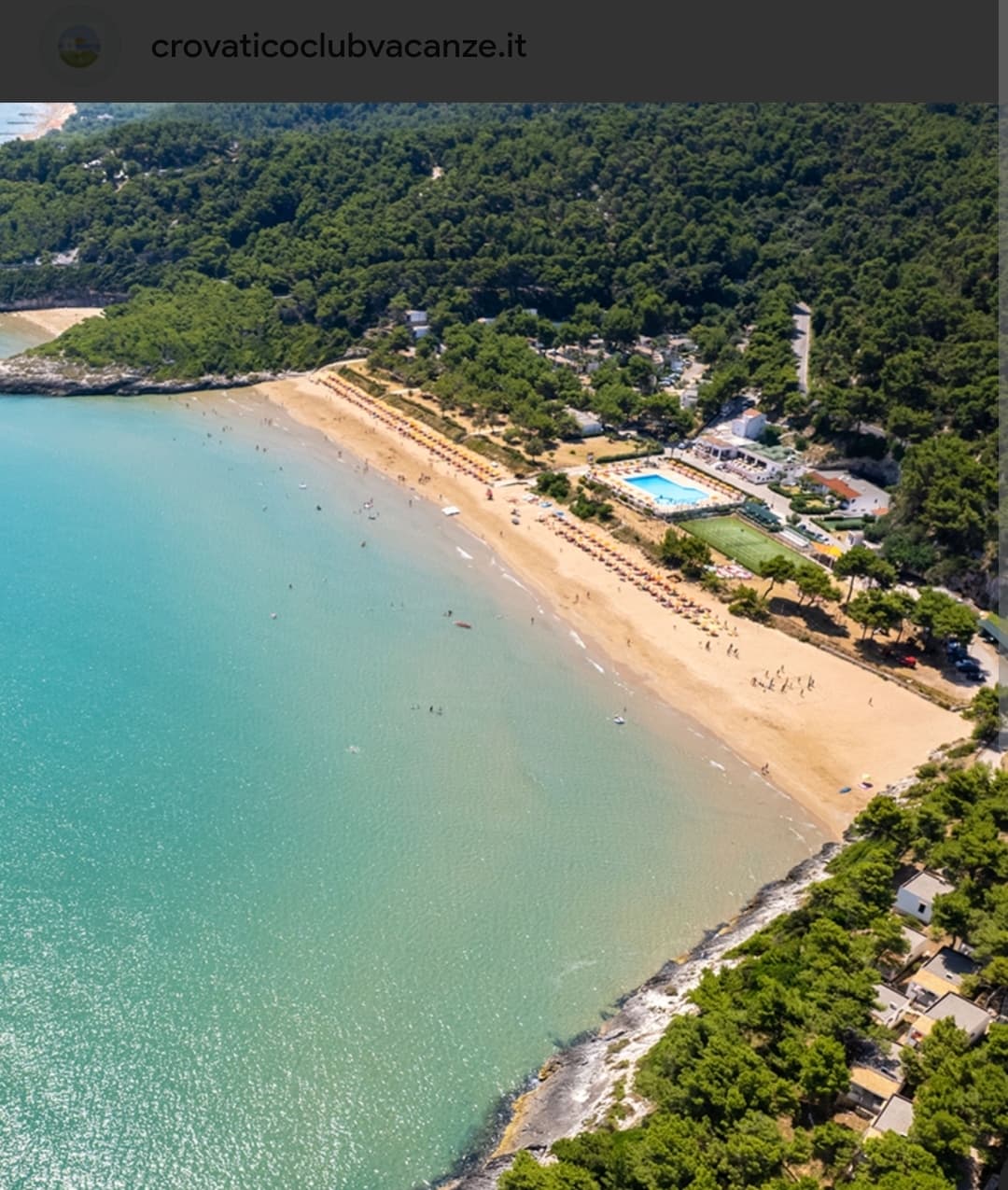 L'ex assessora Starace e gli affari di famiglia: oltre le 14 case vacanze una quota nel mega-resort