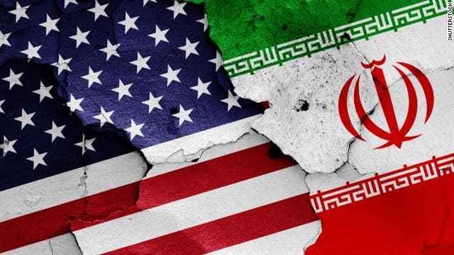 Fine della guerra Iran - Usa? Trump annuncia accordo raggiunto e firma nel weekend