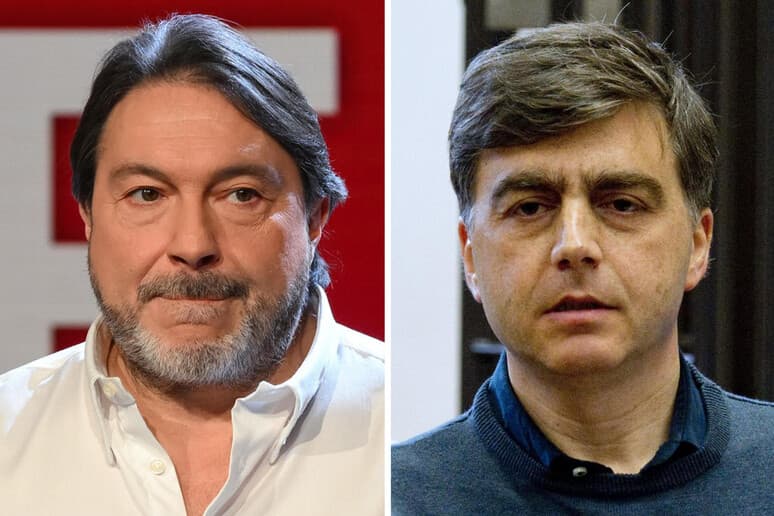 Valter Lavitola, chi è il «faccendiere» indagato per l'attentato a Ranucci. Nel 2011 la Procura di Bari chiese il suo arresto