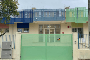 Taranto, per i nuovi asili comunali le assegnazioni sono ufficiali