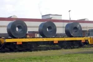 «L'ex Ilva era allergica ai controlli». La Procura: così tentò di fermare l'Arpa