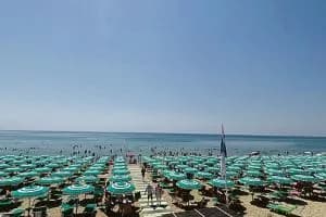 Castellaneta Marina, in arrivo la sentenza del Tar sui lidi. I gestori: «Il Comune non ha giustificato le sue scelte»