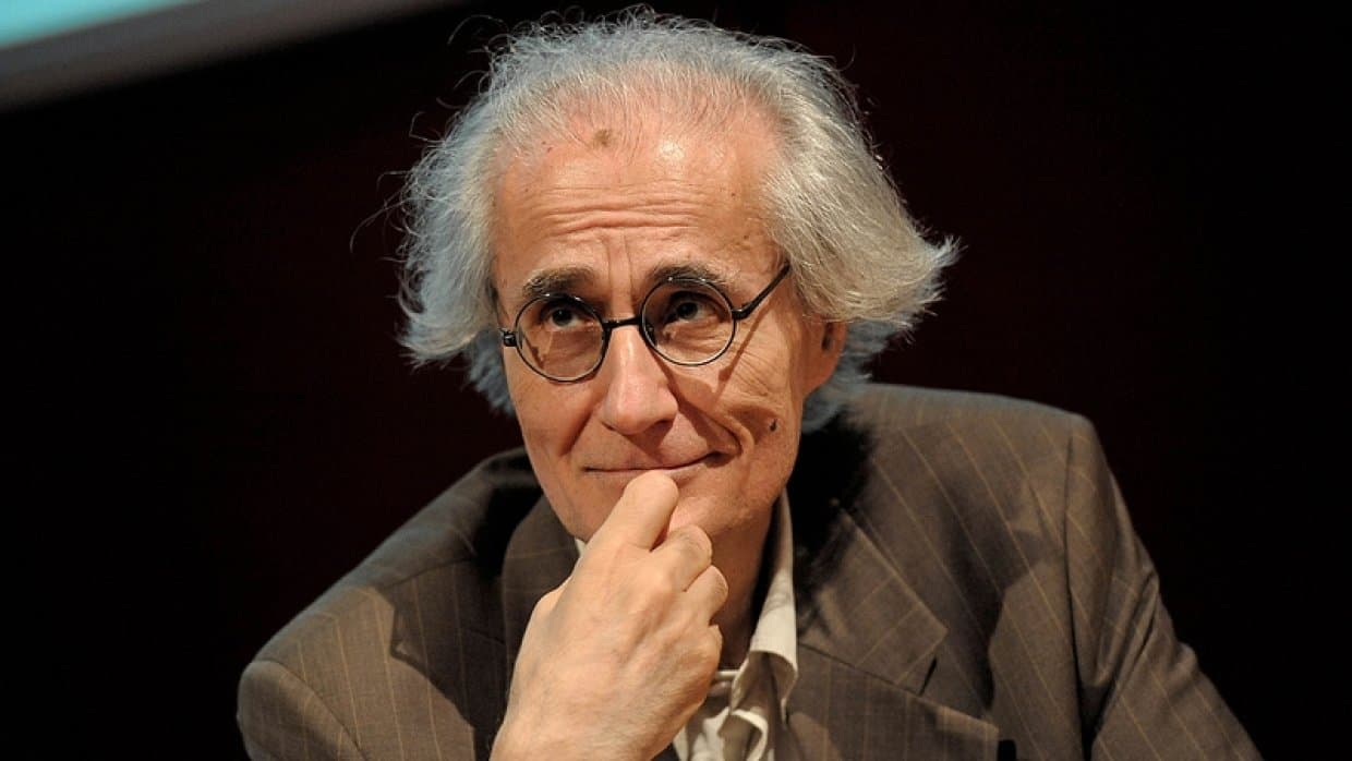 Luciano Canfora: «Il patentino antifascista? Un assist alla Meloni fatto dalla sinistra»