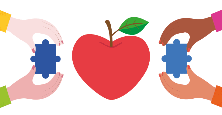 Scuola e Salute, al via il nuovo Catalogo regionale