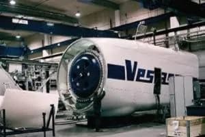 Vestas, proclamato lo sciopero Fiom-Uilm a Taranto dopo i tre licenziamenti