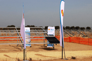 TotalEnergies rileva il parco solare di Taranto da Shell e rafforza le rinnovabili in Europa