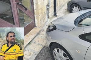 Taranto, l'appello di Antonio: «Io dializzato, attendo un pass da sei mesi: nessuno risponde»