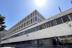 Taranto, inchiesta sugli abusi: ecco la chat inguaia l’educatore sotto accusa