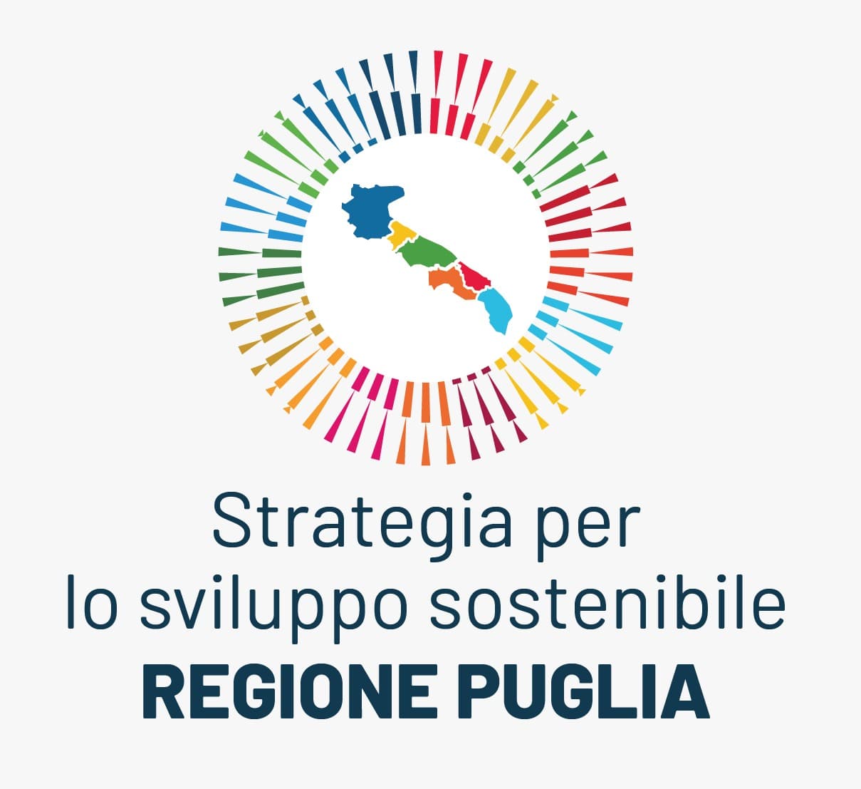 Corso su sviluppo sostenibile e governance multilivello. Aggiornamento