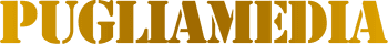 Logo Puglia.png