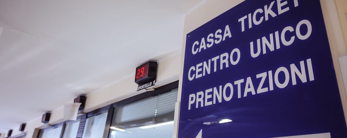 Liste d’attesa, in Puglia contattate oltre 213mila persone: anticipate 121mila prestazioni
