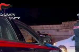 Taranto, il giro di usura gestito dalle donne: «Al rione e Tamburi minacce e insulti»