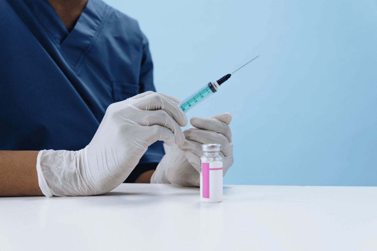 Vaccinazione antinfluenzale 2026-2027: chi ha diritto al vaccino gratuito