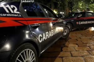 Mafia, estorsioni e un agguato a Pulsano,  in 16 ora rischiano il processo