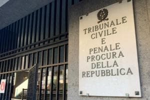 Morte del bracciante a Laterza: incidente probatorio per le testimonianze