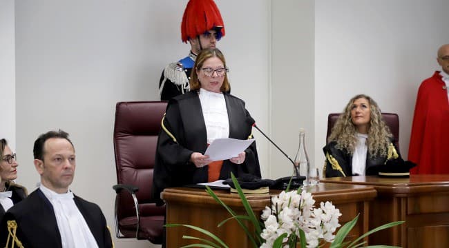Sanità, la Corte dei conti contro la Puglia: spunta il caso delle assunzioni elettorali alla Asl Foggia