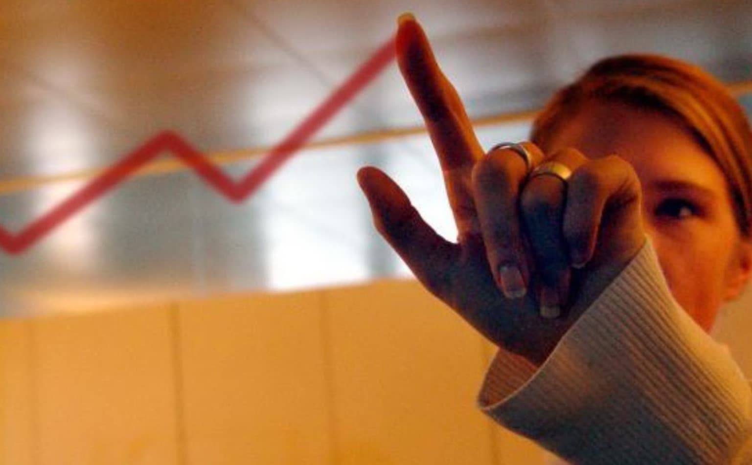 Puglia, il Pil cresce dello 0,8%. Bari corre più dell’Italia: è quarta tra i capoluoghi