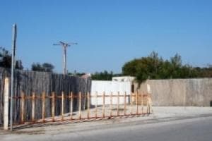 Inquinamento dopo il rogo: a Lido Silvana sequestrati i terreni