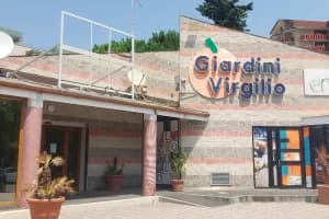 Taranto, il Comune chiede il dissequestro dei giardini Virgilio: «Vogliamo riaprire»